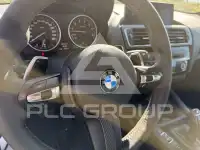 2016 BMW 240M