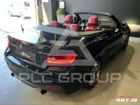 2016 BMW 240M