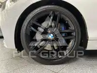 2016 BMW 240M