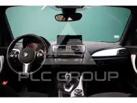 2016 BMW 240M