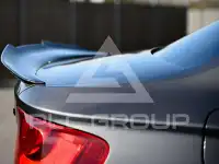 2016 BMW 240M