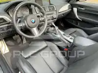2016 BMW 240M