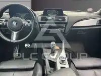 2016 BMW 240M