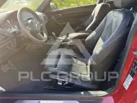 2016 BMW 240M