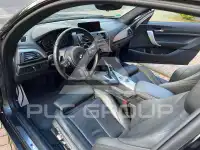 2016 BMW 240M