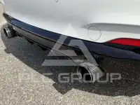 2016 BMW 240M