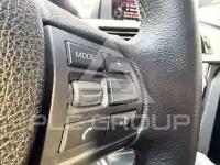 2016 BMW 316