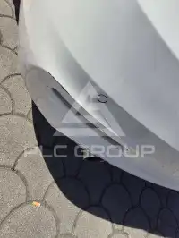2016 BMW 316