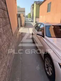 2016 BMW 316
