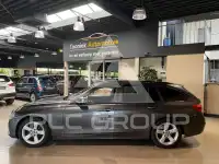 2016 BMW 316