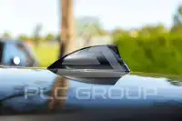 2016 BMW 316