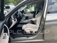2016 BMW 316
