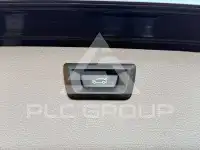 2016 BMW 316