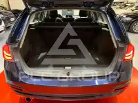 2016 BMW 316
