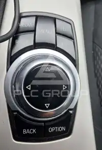 2016 BMW 316