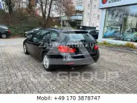 2016 BMW 316