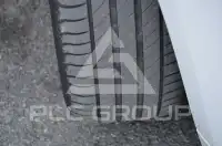 2016 BMW 316