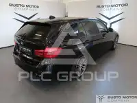 2016 BMW 316