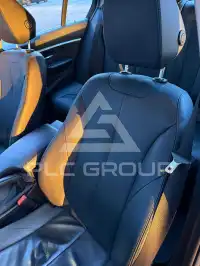 2016 BMW 316