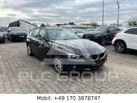2016 BMW 316