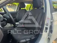 2016 BMW 316