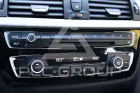 2016 BMW 316
