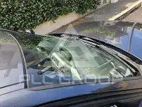 2016 BMW 316