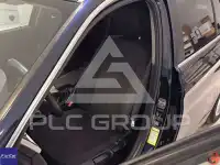 2016 BMW 316