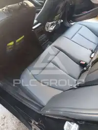 2016 BMW 316