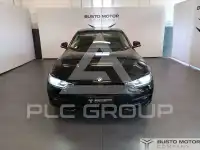 2016 BMW 316
