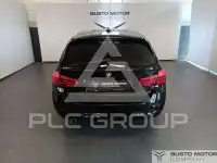 2016 BMW 316