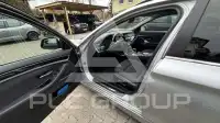 2016 BMW 530