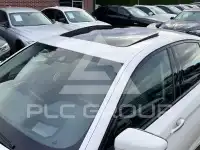 2016 BMW 530
