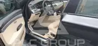2016 BMW 530
