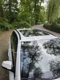 2016 BMW 530