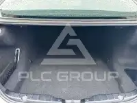 2016 BMW 530