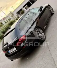 2016 BMW 530