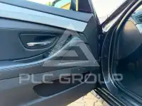 2016 BMW 530