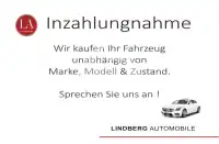 2016 BMW 530