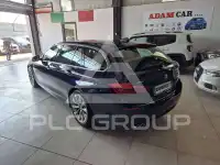 2016 BMW 530