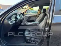 2016 BMW 530