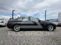2016 BMW 530