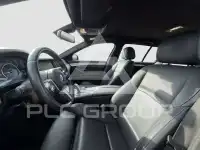2016 BMW 530
