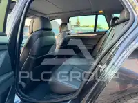 2016 BMW 530