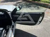 2016 BMW Z4