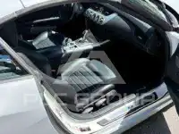 2016 BMW Z4