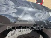 2016 BMW 218