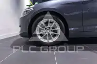 2016 BMW 218