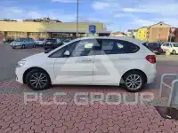 2016 BMW 218