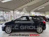2016 BMW 218